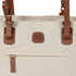 BRIC'S X-Bag Shopping Bag - Medium